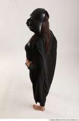 LUCI_AVIOL DARTH LADY VADER MASTER SITH 2